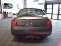 Peugeot 508 508 2.0 HDi 140ch FAP BVM6 Allure Grijs - thumbnail 5