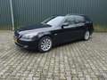 BMW 520 520 520i Corp.L Intro Zwart - thumbnail 5