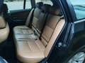BMW 520 520 520i Corp.L Intro Zwart - thumbnail 14