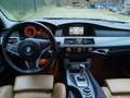 BMW 520 520 520i Corp.L Intro Zwart - thumbnail 17