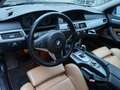 BMW 520 520 520i Corp.L Intro Zwart - thumbnail 18