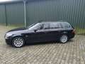 BMW 520 520 520i Corp.L Intro Zwart - thumbnail 3