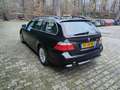 BMW 520 520 520i Corp.L Intro Zwart - thumbnail 11