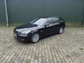 BMW 520 520 520i Corp.L Intro Zwart - thumbnail 1