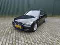 BMW 520 520 520i Corp.L Intro Zwart - thumbnail 4
