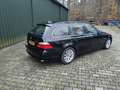 BMW 520 520 520i Corp.L Intro Zwart - thumbnail 24