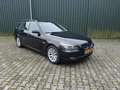 BMW 520 520 520i Corp.L Intro Zwart - thumbnail 2
