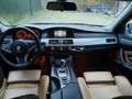 BMW 520 520 520i Corp.L Intro Zwart - thumbnail 22