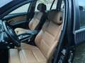 BMW 520 520 520i Corp.L Intro Zwart - thumbnail 16