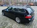 BMW 520 520 520i Corp.L Intro Zwart - thumbnail 12