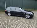 BMW 520 520 520i Corp.L Intro Zwart - thumbnail 6
