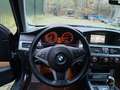 BMW 520 520 520i Corp.L Intro Zwart - thumbnail 19