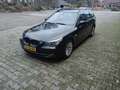 BMW 520 520 520i Corp.L Intro Zwart - thumbnail 27