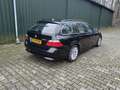BMW 520 520 520i Corp.L Intro Zwart - thumbnail 10