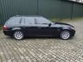 BMW 520 520 520i Corp.L Intro Zwart - thumbnail 7