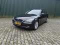 BMW 520 520 520i Corp.L Intro Zwart - thumbnail 25