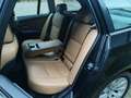 BMW 520 520 520i Corp.L Intro Zwart - thumbnail 15