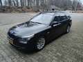 BMW 520 520 520i Corp.L Intro Zwart - thumbnail 13