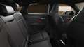 Audi Q3 e-hybrid S line Tech+*Klima+*Exp+* Weiß - thumbnail 9