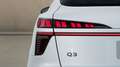 Audi Q3 e-hybrid S line Tech+*Klima+*Exp+* Weiß - thumbnail 11