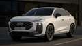 Audi Q3 e-hybrid S line Tech+*Klima+*Exp+* Weiß - thumbnail 12
