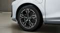 Audi Q3 e-hybrid S line Tech+*Klima+*Exp+* Weiß - thumbnail 5