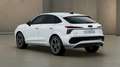 Audi Q3 e-hybrid S line Tech+*Klima+*Exp+* Weiß - thumbnail 2
