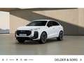 Audi Q3 e-hybrid S line Tech+*Klima+*Exp+* Weiß - thumbnail 1