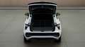 Audi Q3 e-hybrid S line Tech+*Klima+*Exp+* Weiß - thumbnail 10