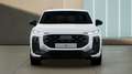 Audi Q3 e-hybrid S line Tech+*Klima+*Exp+* Weiß - thumbnail 4
