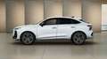 Audi Q3 e-hybrid S line Tech+*Klima+*Exp+* Weiß - thumbnail 3