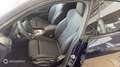 BMW 220 220 170ch M Sport DKG7 - thumbnail 20