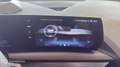 BMW 220 220 170ch M Sport DKG7 - thumbnail 18