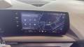 BMW 220 220 170ch M Sport DKG7 - thumbnail 17