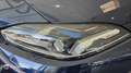 BMW 220 220 170ch M Sport DKG7 - thumbnail 11