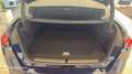 BMW 220 220 170ch M Sport DKG7 - thumbnail 10