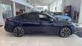 BMW 220 220 170ch M Sport DKG7 - thumbnail 8
