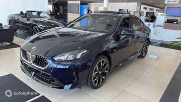 220 170ch M Sport DKG7