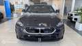 BMW 220 220 170ch M Sport DKG7 - thumbnail 5