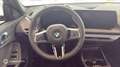 BMW 220 220 170ch M Sport DKG7 - thumbnail 16