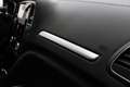 Renault Megane E-Tech Estate 1.6 Plug-In Hybrid 160 Intens | BOSE Audio Noir - thumbnail 36