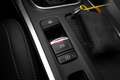 Renault Megane E-Tech Estate 1.6 Plug-In Hybrid 160 Intens | BOSE Audio Schwarz - thumbnail 35