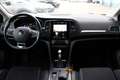 Renault Megane E-Tech Estate 1.6 Plug-In Hybrid 160 Intens | BOSE Audio Siyah - thumbnail 2