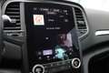 Renault Megane E-Tech Estate 1.6 Plug-In Hybrid 160 Intens | BOSE Audio Zwart - thumbnail 33