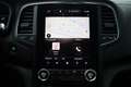 Renault Megane E-Tech Estate 1.6 Plug-In Hybrid 160 Intens | BOSE Audio Negro - thumbnail 30