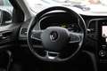 Renault Megane E-Tech Estate 1.6 Plug-In Hybrid 160 Intens | BOSE Audio Negro - thumbnail 14