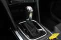 Renault Megane E-Tech Estate 1.6 Plug-In Hybrid 160 Intens | BOSE Audio Zwart - thumbnail 27