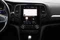 Renault Megane E-Tech Estate 1.6 Plug-In Hybrid 160 Intens | BOSE Audio Siyah - thumbnail 15