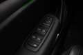 Renault Megane E-Tech Estate 1.6 Plug-In Hybrid 160 Intens | BOSE Audio Noir - thumbnail 18