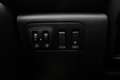Renault Megane E-Tech Estate 1.6 Plug-In Hybrid 160 Intens | BOSE Audio Zwart - thumbnail 19